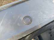 Sensor für Einparkhilfe - HINTEN Fiat Croma 2005 - 2011 Gebraucht,