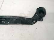 Stoßstangenhalter - Hinten Rechts Skoda Fabia, III NJ 2014.06 - 2018.06 6v6807864,