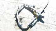 Kopfairbag - Vorne Linke Honda Civic, 2006,01 - 2011.01 Gebraucht ,