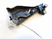 Rollenführung Schiebetür Peugeot 807, 2002.06 - 2012.05 Gebraucht ,