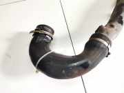 Intercooler Schlauch Fiat Croma 2005 - 2011 51739709,