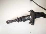 Kupplungsnehmerzylinder Nehmerzylinder Opel Omega, B 1994.03 - 1999.09 90465488,