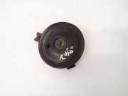 Hupe Kia Rio, 2005.03 - 2011.09 28R000033, 28R-000033 BEE966201G000HIGH