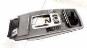 Lenkstockschalter Audi A6, C6 2005.01 - 2008.10 4F1864261, P0103820 T0021886