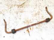 Stabilisator Stabi Hinten Hinterachse Mazda 3, BK 2003.10 - 2009.06 Gebraucht,