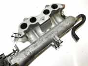 Ansaugkrümmer Rover 200, 1995.10 - 2000.03 LKB106630,