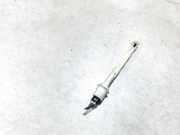 Sensor Innentemperatur Opel Insignia A, 2008.01 - 2013.01 Gebraucht,