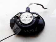 Lautsprecher Mazda 6, 2002.06 - 2007.08 3M8118808CA,