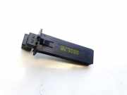 Sensor Innentemperatur Volkswagen ID.4, 2020 --> 5q0907543, EBJA