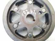 Zahnrad Nockenwelle Toyota Avensis Verso, 2001.08 - 2009.11 Gebraucht,