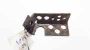 Motorhalterung und Getriebe (Motorhalterung) Iveco Daily, 2000.01 - 2005.12 Gebraucht,