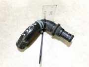 Kühlerschlauch Ford Galaxy, Mk I 2000.04 - 2006.04 facelift Gebraucht,