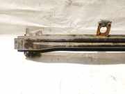 Stoßstangenträger vorne Volkswagen Golf, V 2003.10 - 2008.10 Gebraucht, BGU