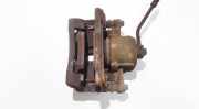 Bremssattel - Vorne Linke Chrysler PT Cruiser, I 2000.01 - 2010.12 Gebraucht,
