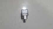 Relais Toyota Auris, I E15 2006.10 - 2012.10 9098702025, 90987-02025 156700-2540 1567002540