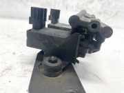 Druckwandler Abgassteuerung Ford Mondeo, 2000.11 - 2007.03 2s7q9s468bd,