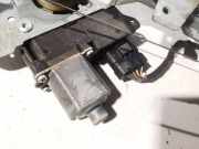 Fensterheber motor - Vorne Linke Peugeot 308 2007.09 - 2011 9658247680, 0130822368