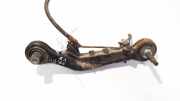 Lenker (Quer- Längs- Schräg) - Hinten Linke BMW X5, E53 2000.01 - 2003 Gebraucht,