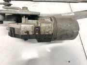 Wischermotor vorne Ford Mondeo, 2000.11 - 2007.03 Gebraucht,