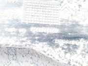 Unterfahrschutz Citroen C5, I 2001.03 - 2008.02 9641241480,