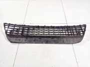 Kühlergrill Frontgrill Kühlergitter Ford Mondeo, 2007.03 - 2013.06 7s7117b968e, 7s71-17b968-e