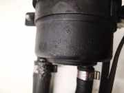 Servolenkung Ölbehälter MINI One, 2000.01 - 2006.06 32411097164, 32.41-1097164 3241-1097164