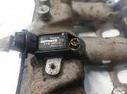 Drucksensor Saugrohrdruck für Fiat Stilo, 2001.10 - 2007.01 0281002510,