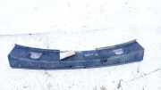 Zierleiste Volkswagen Touran, 2003.01 - 2006.10 1T0863459A, BKC
