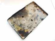 Batteriekasten Toyota Avensis, II 2003.04 - 2006.03 7443102040, 74431-02040