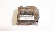Steuergerät Airbag Peugeot Boxer, 2002.04 - 2006.04 facelift 1328447080, 04-320503nat