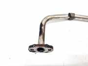 Ölrücklaufrohr Renault Scenic, I 1999.09 - 2003.06 facelift Gebraucht,