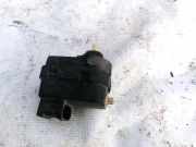 Motor Leuchtweitenregulierung Renault Laguna, I 1994.01 - 2001.03 Gebraucht ,