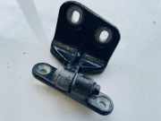 Türscharnier Hinten Mercedes-Benz W221, 2005.10 - 2013.05 Gebraucht,