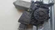 Fensterheber motor - Vorne Rechts Opel Vectra, B 2000.09 - 2002.04 facelift 09153596, 114509-400