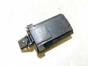 Türfangband Türbremse Türstopper - Hinten Rechts Mercedes-Benz W202, 1993.03 - 2000.05 Gebraucht,