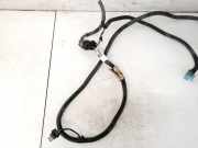 Steckverbinder Opel Signum, 2003.05 - 2008.06 Gebraucht,