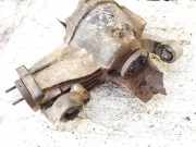 Differential Hinterachsgetriebe Volkswagen Passat, B5 1996.08 - 2000.11 Gebraucht , AFN