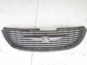 Kühlergrill Frontgrill Kühlergitter Chrysler Voyager, IV 2000.02 - 2008.12 4857522aa,