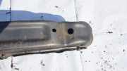 Stoßstangenträger vorne Renault Laguna, II 2001.03 - 2006.05 Gebraucht ,
