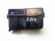 Sicherungskasten Toyota Corolla Verso, III facelift 2007 - 2009 Gebraucht ,
