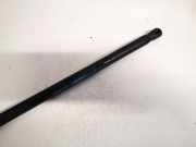 Gasdruckfeder Kofferraum Mercedes-Benz W204, 2007.01 - 2011 Gebraucht,