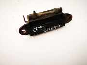 Türgriff Türaussengriff - Hinten Rechts Audi 80, B3 1986.06 - 1991.09 893839206,