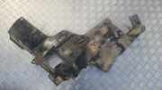 Unterfahrschutz Mazda 626, 1997.04 - 2002.10 Gebraucht ,