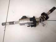 Lenksäule unten Kreuzgelenk SAAB 9-5, 2005.11 - 2010.05 facelift 5208343, 26106032