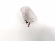 Innenraumleuchte Volkswagen Touran, 2003.01 - 2006.10 1J0947311,