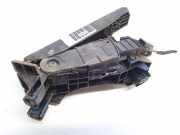 Pedalwerk Volkswagen Touran, 2010.08 - 2015.06 facelift second 1t1723503nf, 6510300301db 3008130744 CFHF