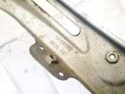 Schloßträger Peugeot 807, 2002.06 - 2012.05 14000388,