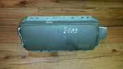 Airbag Beifahrer Ford Escort, 1990.07 - 1995.01 565039906c, ec0395a