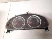 Tachometer Mazda 6, 2002.06 - 2007.08 gj6s,