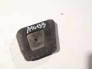 Innenausstattung Volkswagen Passat, B5+ 2000.11 - 2005.05 380823134, AVB